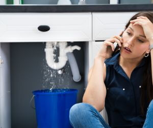 About Plumbers Pros Goldston, NC